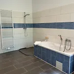 Apartament Messe 1